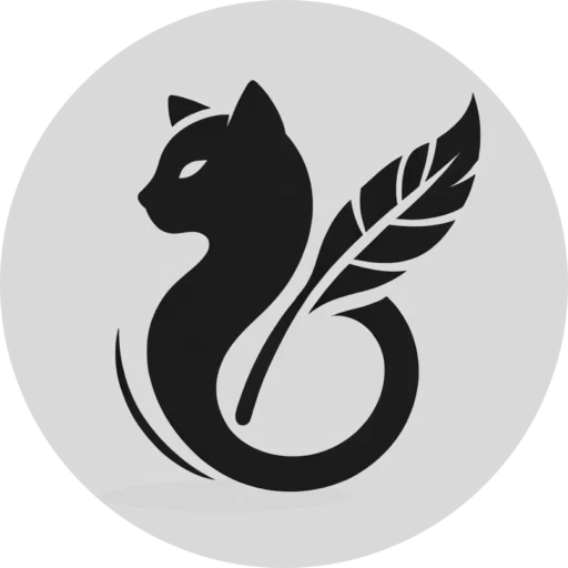 Logo du site encrerlehasard.com