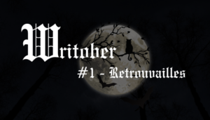 016 - Retrouvailles