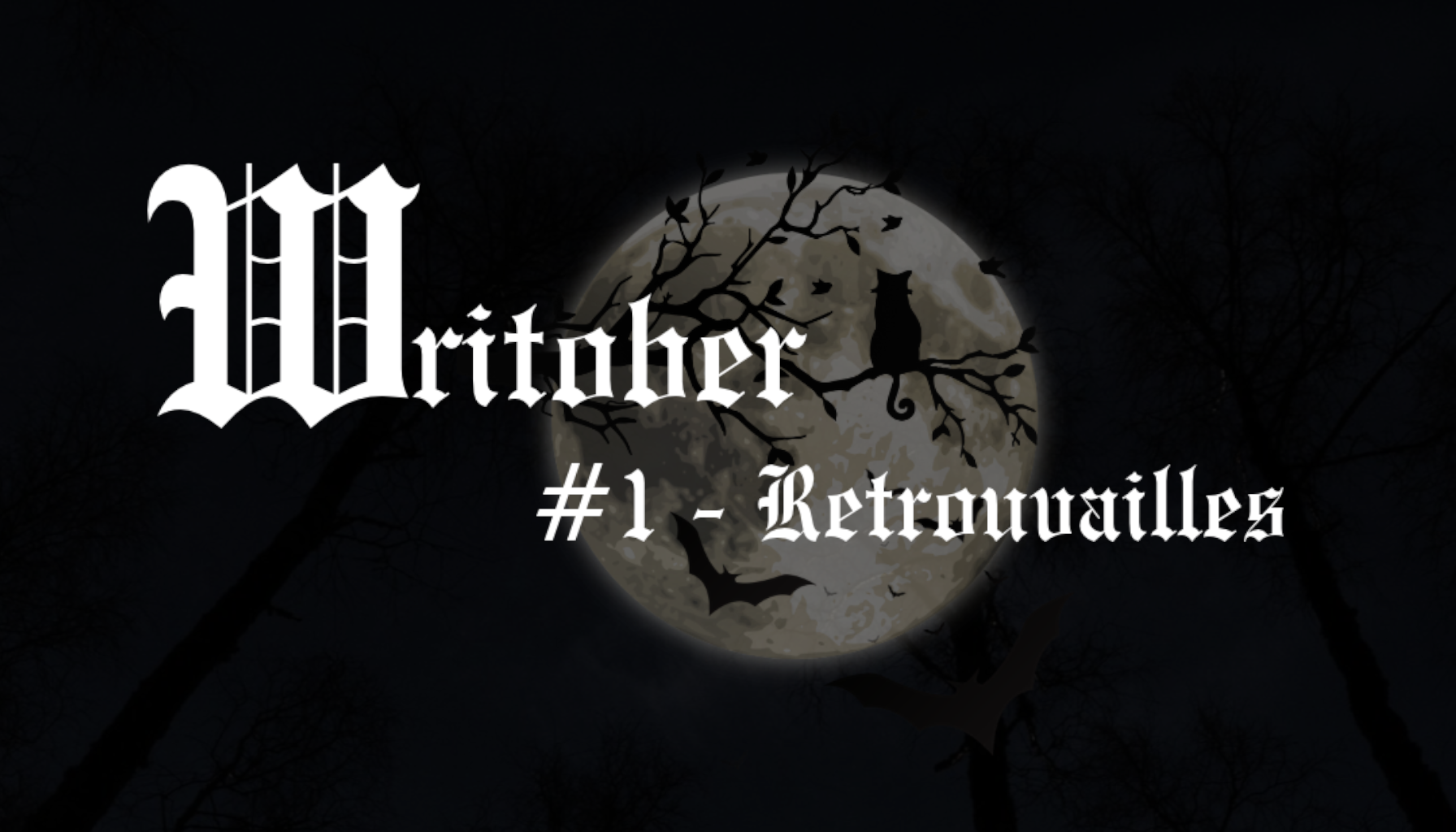 016 - Retrouvailles
