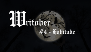 019 - Habitude