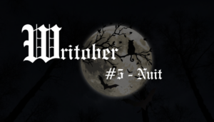 020 - Nuit