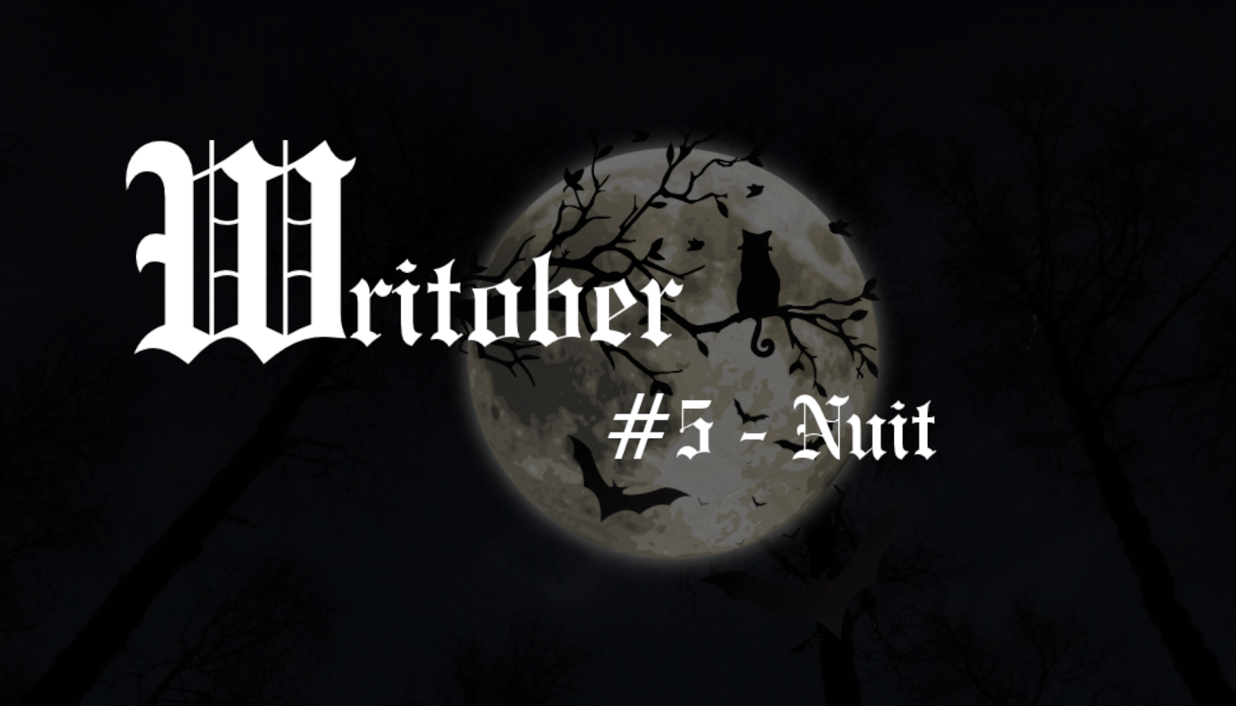 020 - Nuit