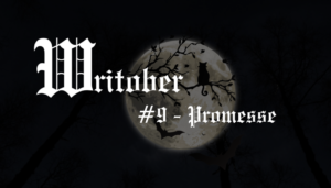 024 - Promesse