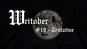034 - Tentative