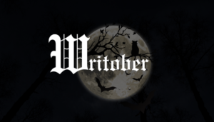 Writober