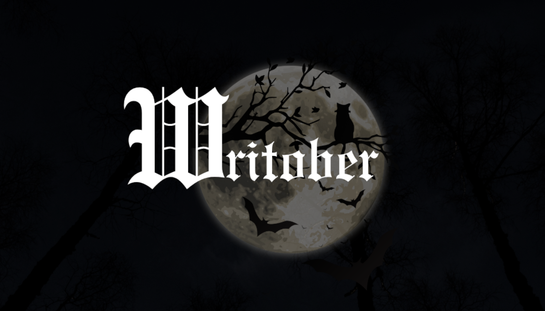 Writober